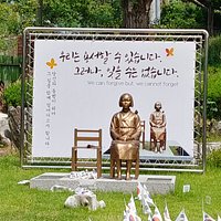 소녀상2