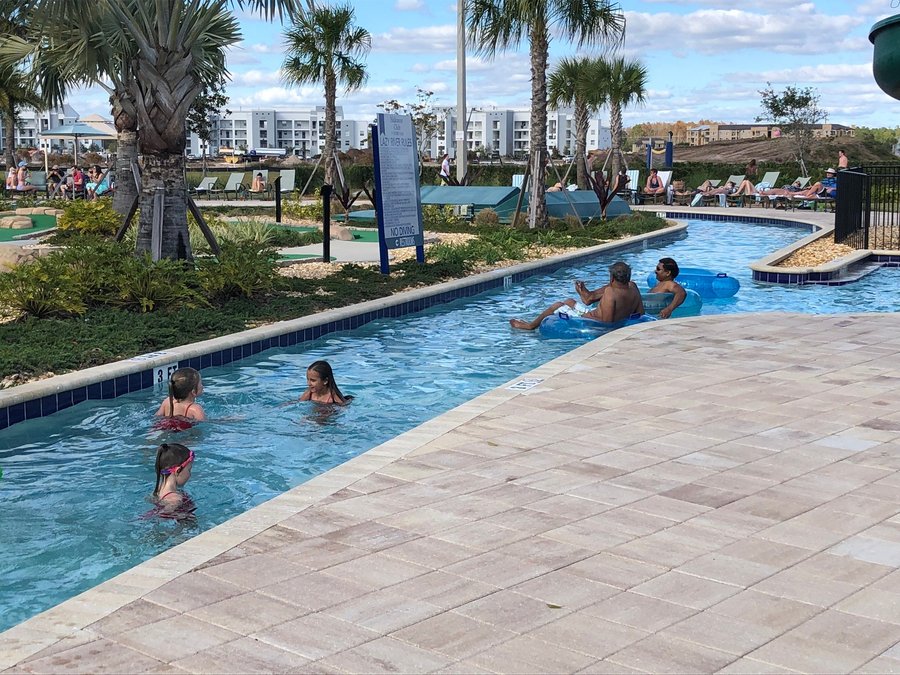 STOREY LAKE RESORT Updated 2021 Prices, Specialty Resort Reviews, and