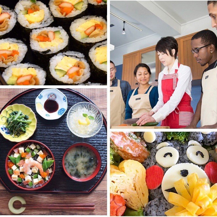 https://dynamic-media-cdn.tripadvisor.com/media/photo-o/18/a7/c9/68/washoccok-japanese-cooking.jpg?w=1200&h=-1&s=1