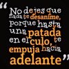 Borja G