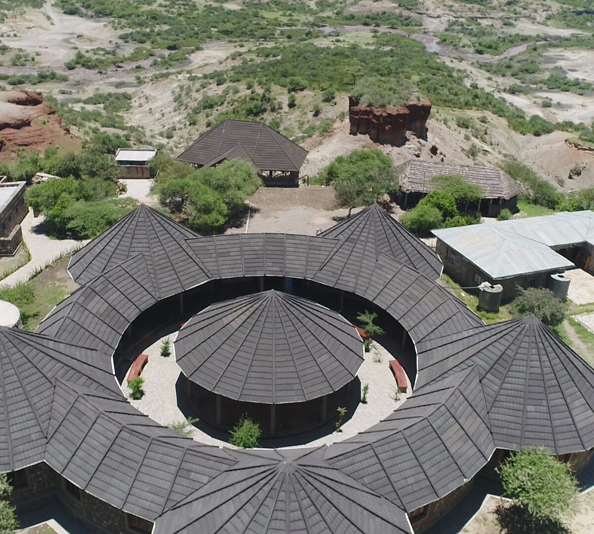 Olduvai Gorge Museum - All You Need to Know BEFORE You Go (2024)
