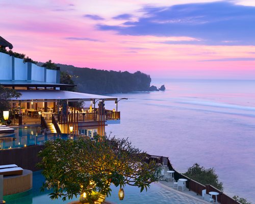 THE 5 BEST Uluwatu Luxury Hotels of 2021 (with Prices) - Tripadvisor