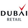 Dubai Retail