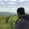 Erik K