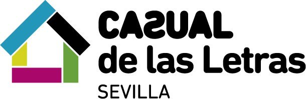 Imagen 12 de Casual Sevilla de las Letras