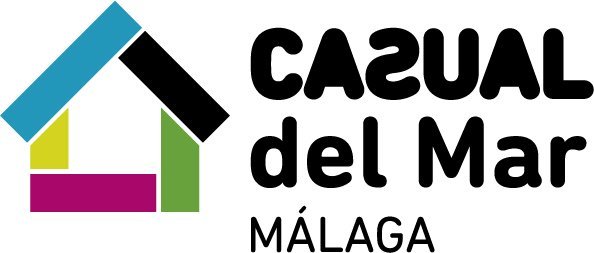 Imagen 18 de Casual del Mar Málaga