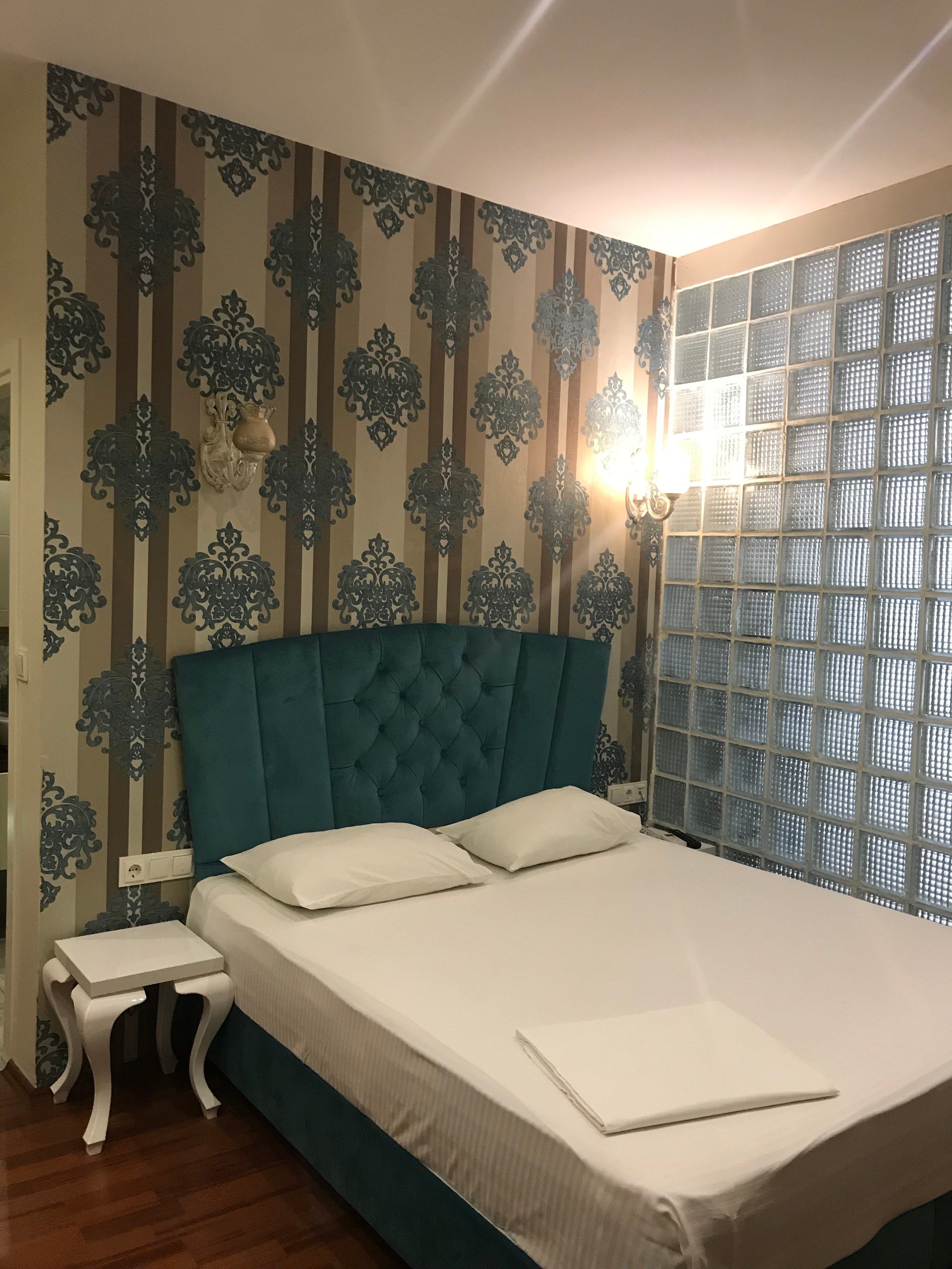 MY BOUTIQUE HOTEL Prices Reviews Istanbul T rkiye