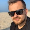 Rafał K