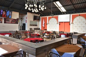 Comedor