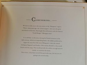 Carta