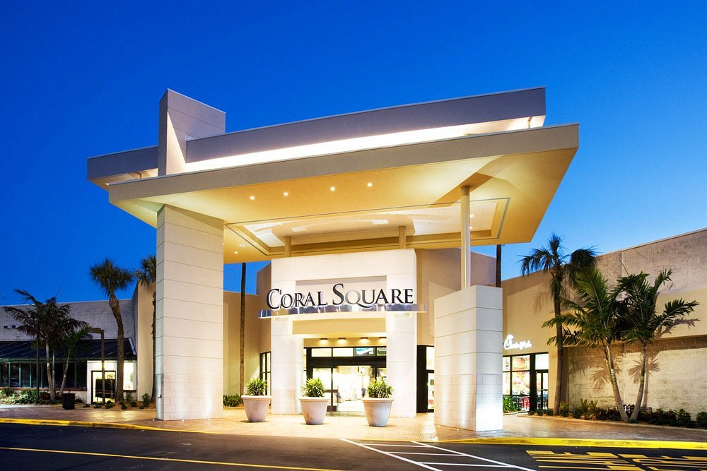 Sawgrass Mills (Sunrise) - All You Need to Know BEFORE You Go (with Photos)  - Tripadvisor
