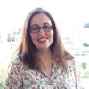 catarina