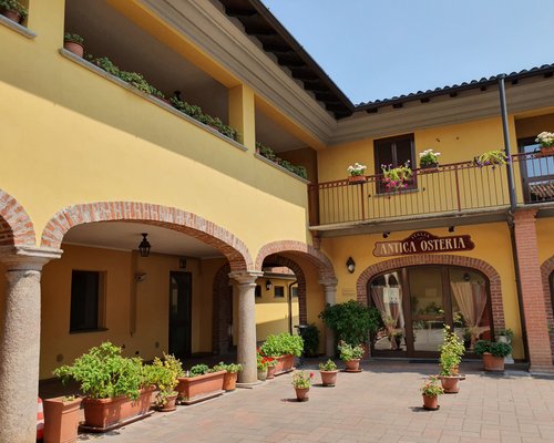 The 10 Best Trivolzio Deals (Jan 2022) Tripadvisor
