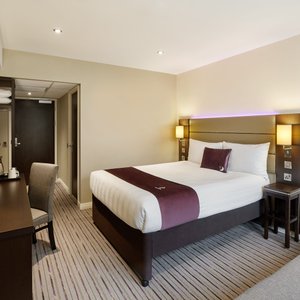 getlstd_property_photo