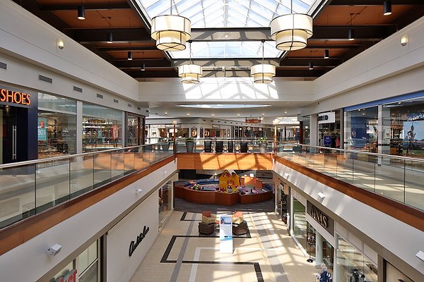 THE 10 BEST Places to Go Shopping in Greenville Updated 2024