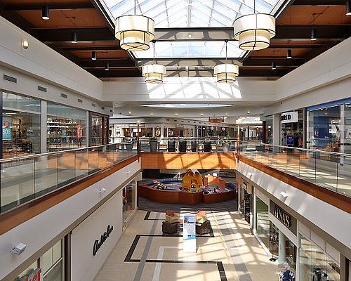 Welcome To Haywood Mall - A Shopping Center In Greenville, SC - A Simon  Property