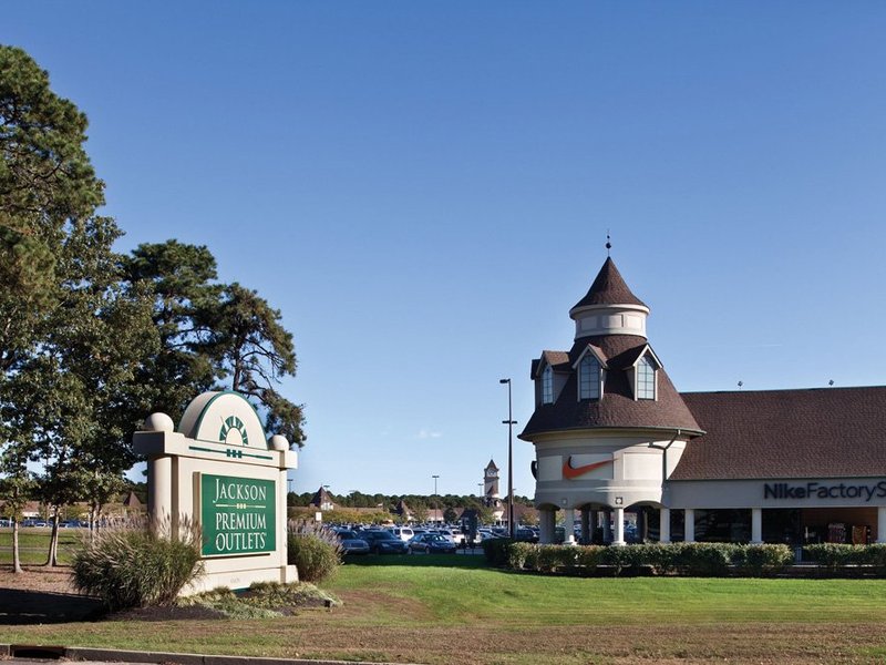 Jackson, NJ 2024 Best Places to Visit Tripadvisor