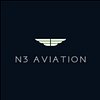 N3 Aviation