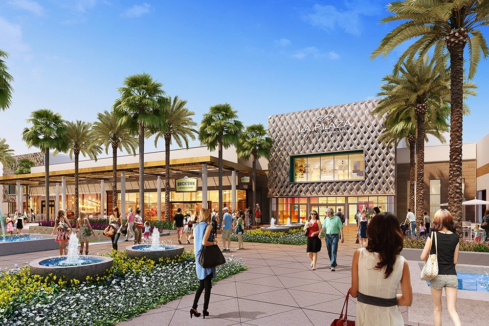 La Plaza Mall All You Need to Know BEFORE You Go 2024