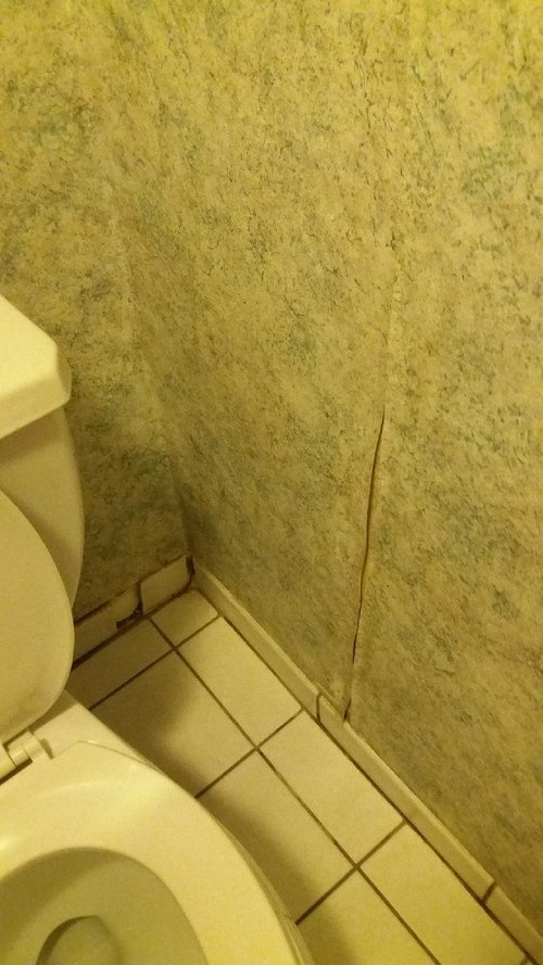 MOTEL 6 OAK CREEK WI $65 ($̶9̶0̶) - Updated 2022 Prices & Reviews