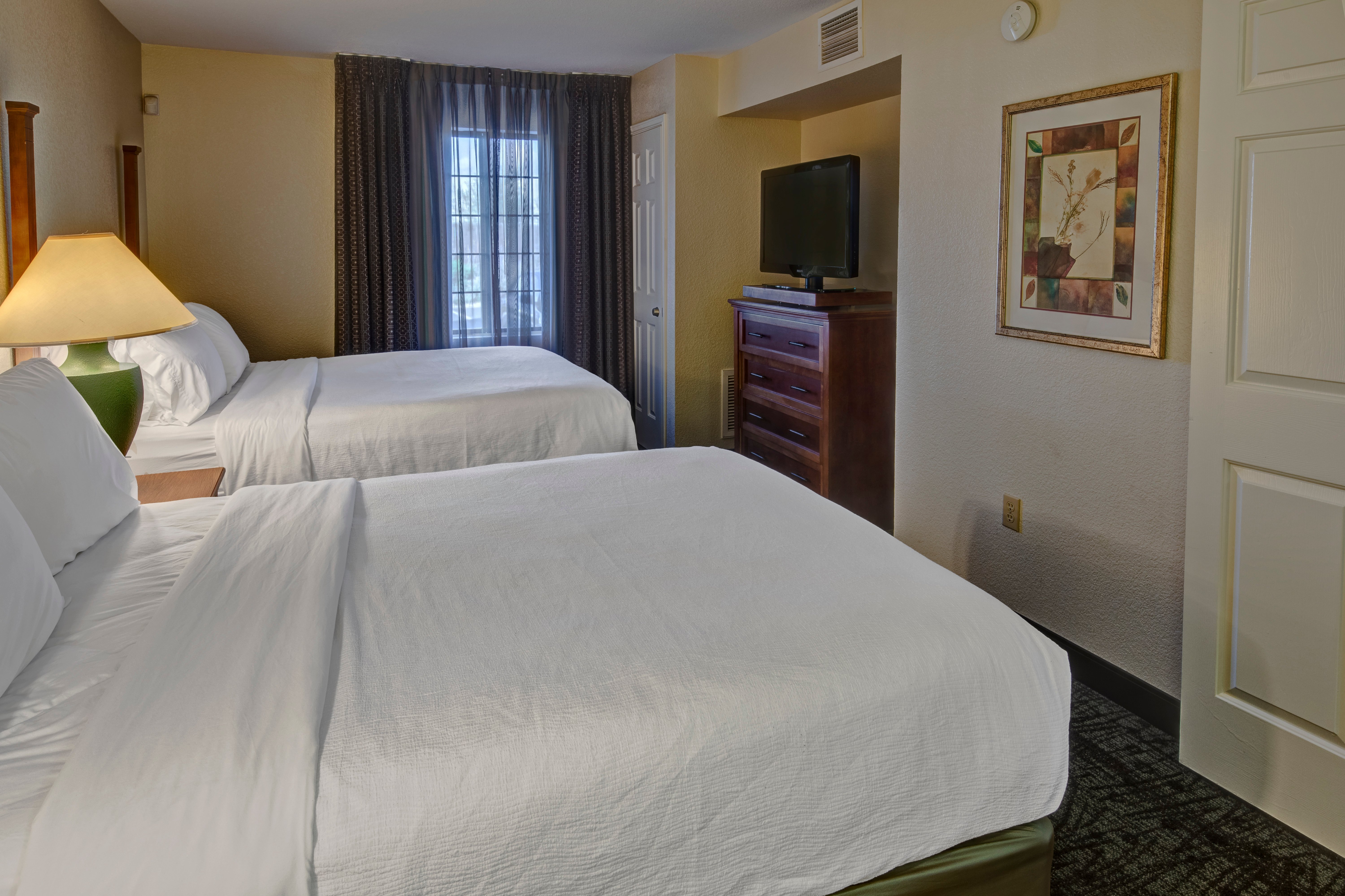 STAYBRIDGE SUITES DENVER CHERRY CREEK AN IHG HOTEL Updated 2023   Enjoy An Extended Stay 