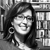 SusanLanglois