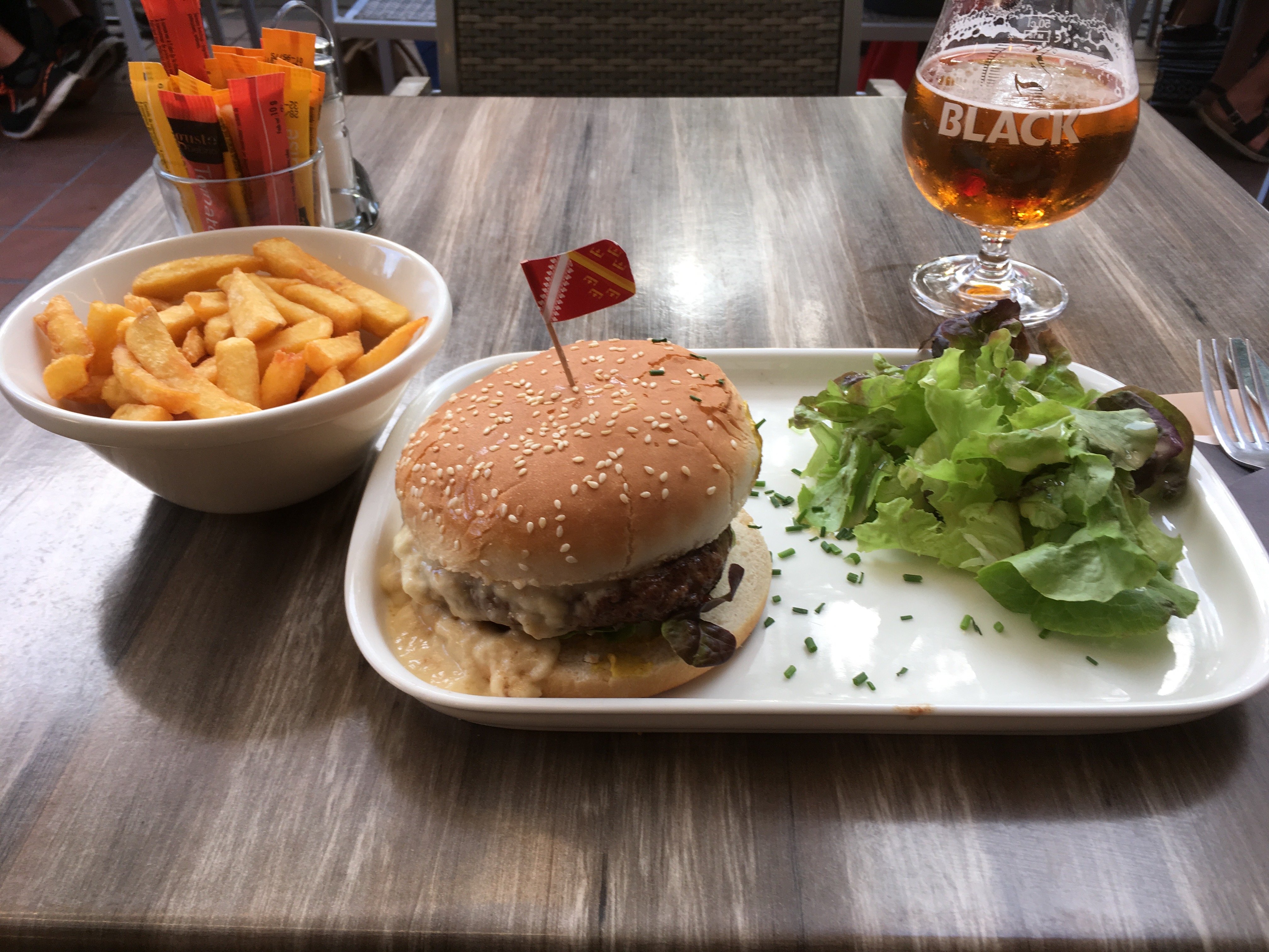 10 2024 Tripadvisor   Hamburger Alsace Mit 