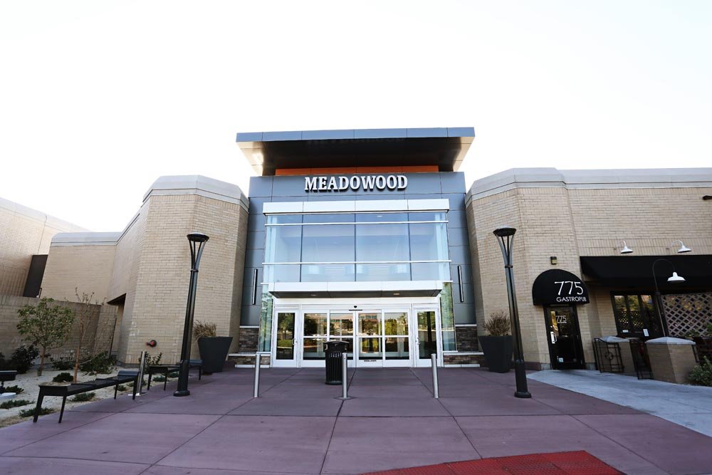 Meadowood Mall O que saber antes de ir ATUALIZADO 2024