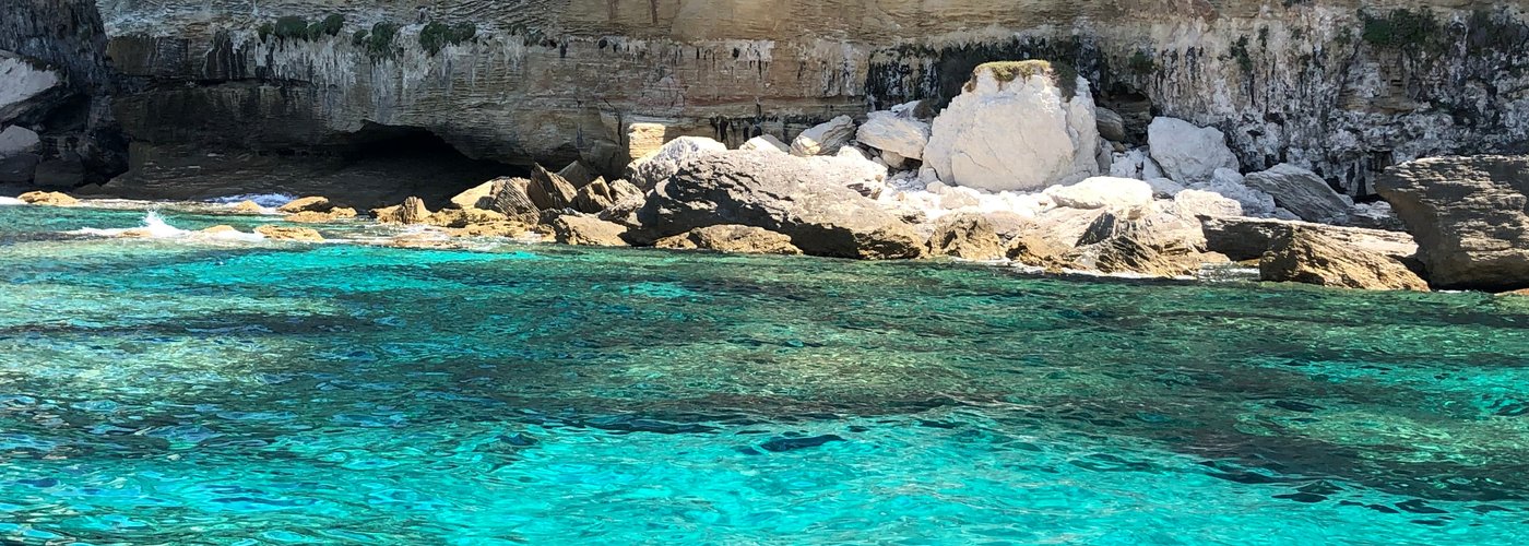 Les eaux limpides