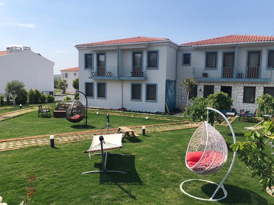 calisto 17 butik otel updated 2021 prices hotel reviews and photos bozcaada turkey tripadvisor calisto 17 butik otel updated 2021 prices hotel reviews and photos bozcaada turkey tripadvisor