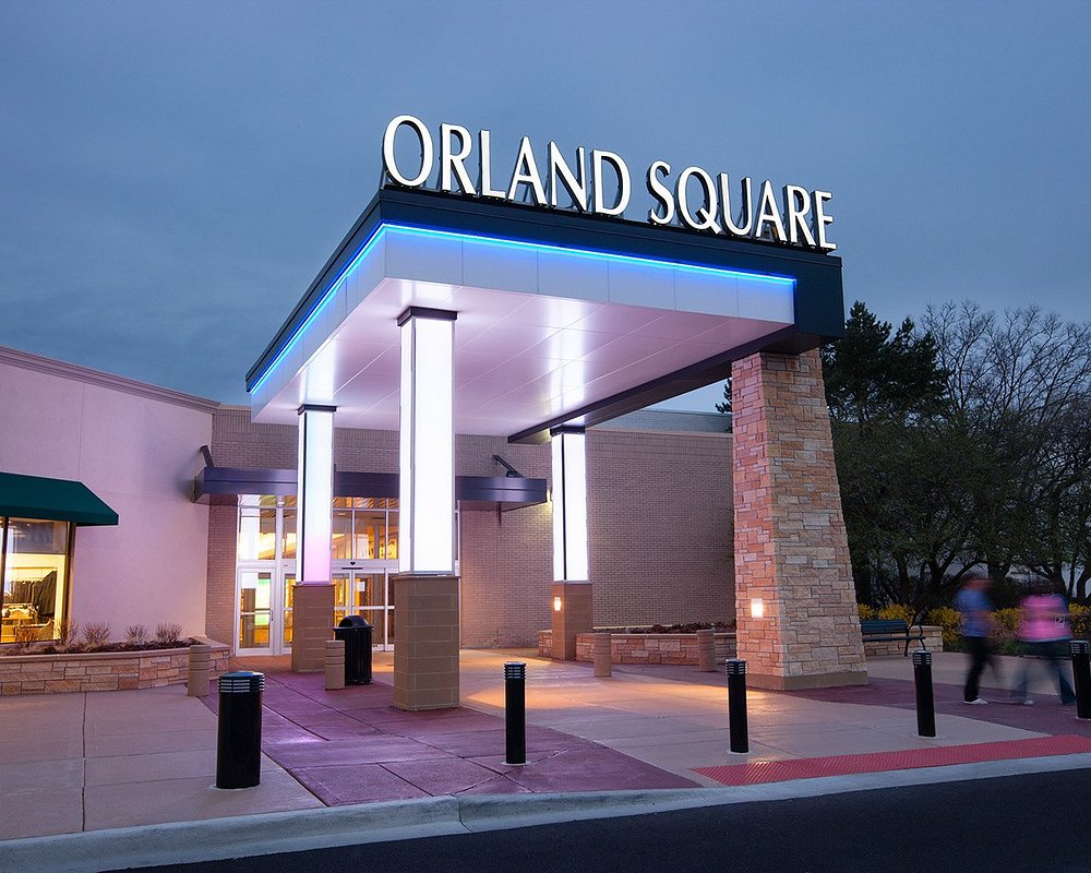 THE 15 BEST Things to Do in Orland Park - 2023 (with Photos) - Tripadvisor