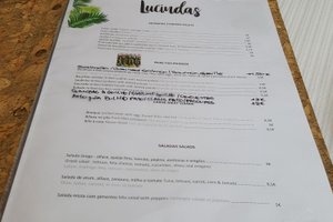 Carta