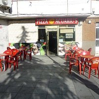 terrazita