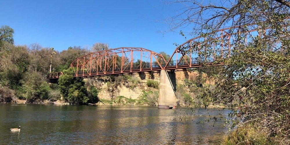 Rancho Cordova, Kalifornien Tourismus in Rancho Cordova