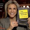 TheHappinessFormulaBook