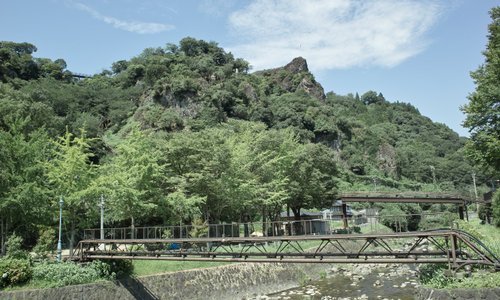 津奈木町 旅行 観光ガイド 23年 トリップアドバイザー