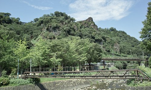 津奈木町 旅行 観光ガイド 23年 トリップアドバイザー 津奈木町 旅行 観光ガイド 23年 トリップアドバイザー