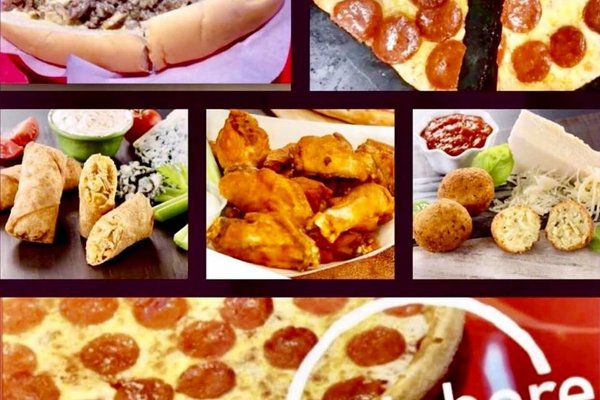 Order QUICK BITE MUNCHIES - Brewster, NY Menu Delivery [Menu & Prices]