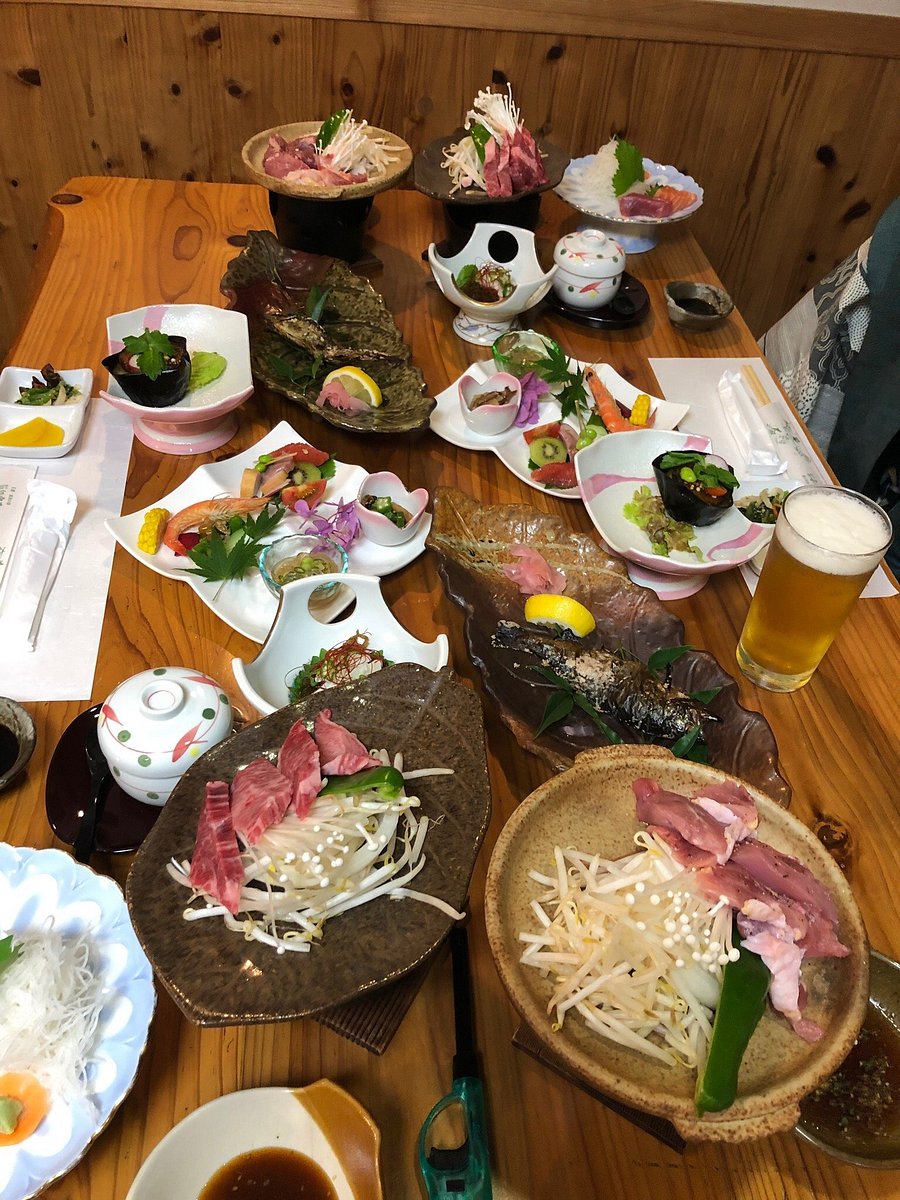 旅館 白雲荘 21年最新の料金比較 口コミ 宿泊予約 トリップアドバイザー 旅館 白雲荘 21年最新の料金比較 口コミ 宿泊予約 トリップアドバイザー