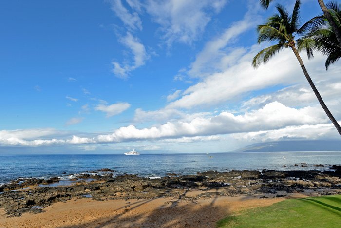 20 Gorgeous photo of Maui