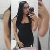 Bella Peixoto