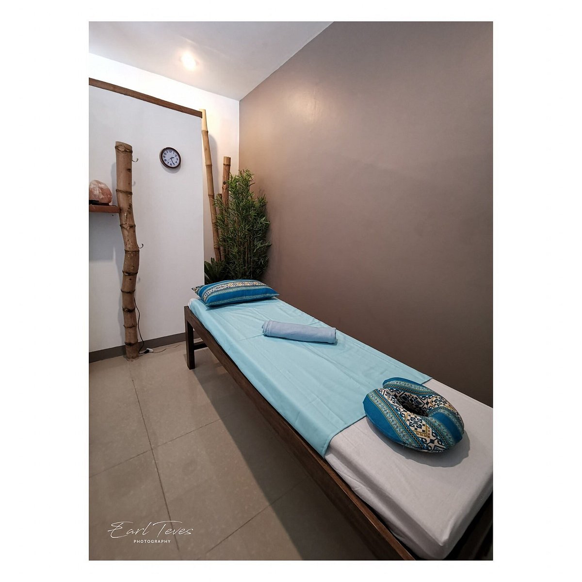 Alivio Massage And Spa Dumaguete City Tutto Quello Che Cè Da Sapere