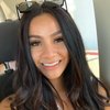jayda Rigg