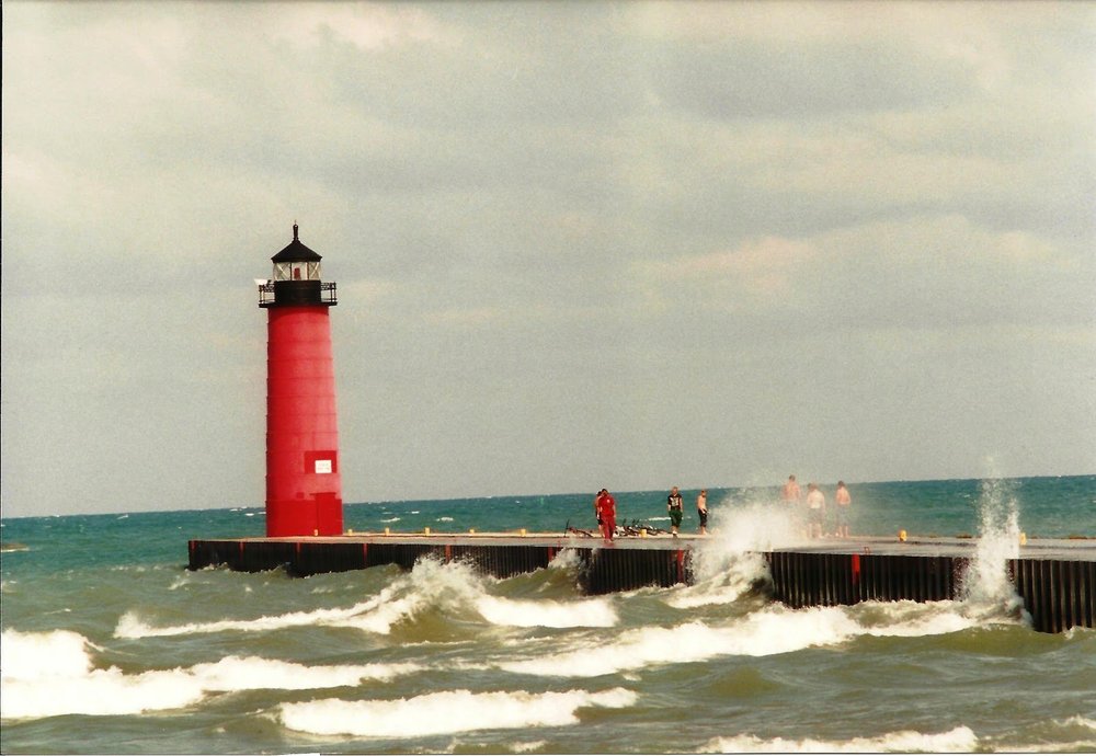 The 10 Best Things to Do in Kenosha 2024 (with Photos) Tripadvisor