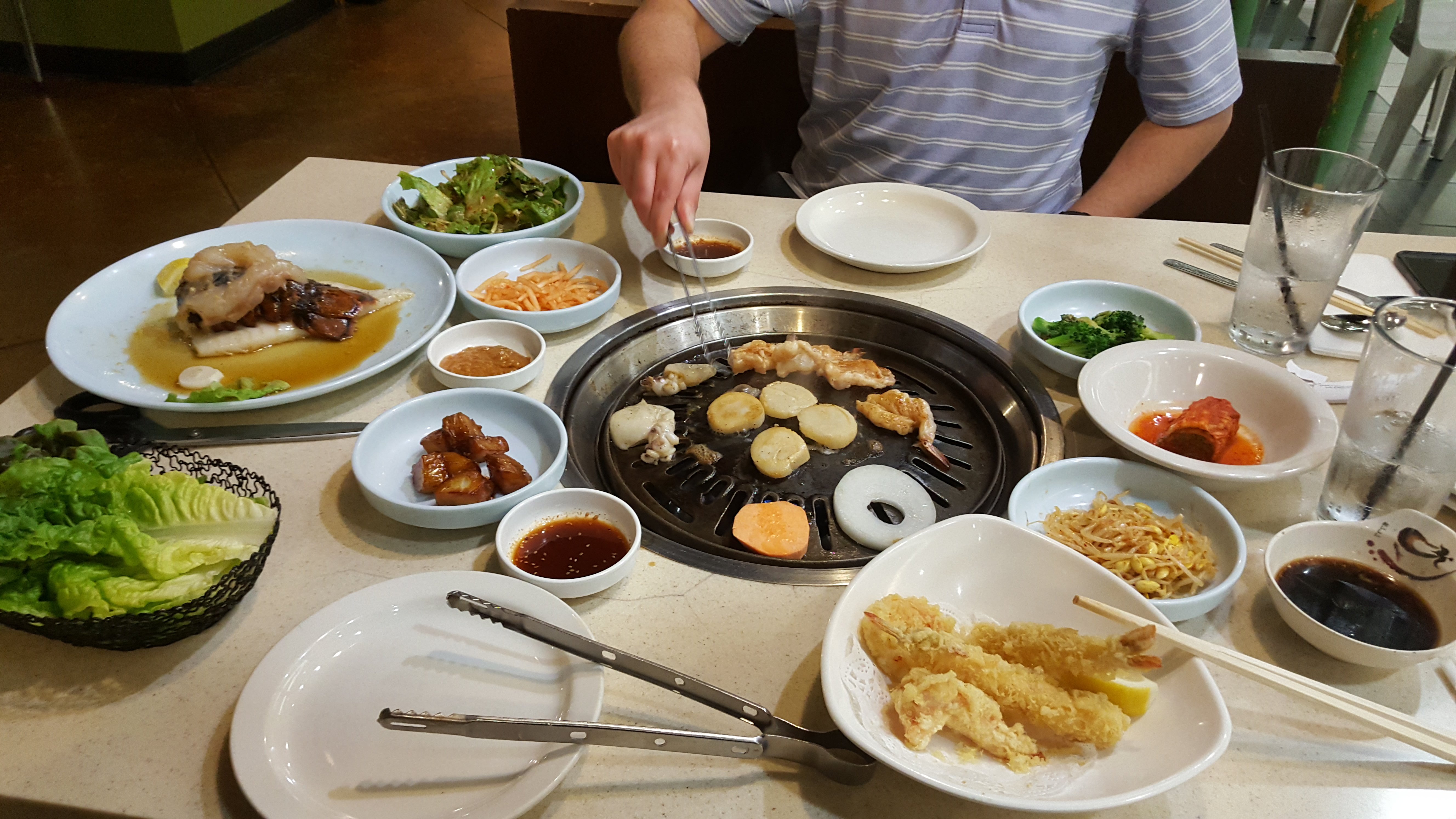 THE BEST Korean Food in Novi Updated 2024 Tripadvisor