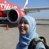 Farah