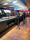 GINZA BUFFET, Niles - Menu, Prices & Restaurant Reviews - Tripadvisor