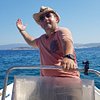 ΘΑΝΟΣ ΚΟΡΟΜΠΥΛΙΑΣ jurnalist - media