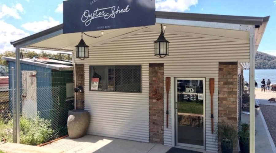 We are Open Fir-Sun 10am-5pm