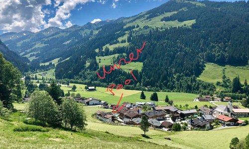 Kirchberg, Austria 2024: Best Places To Visit - Tripadvisor